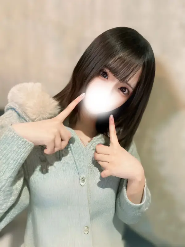 白咲かれんさんのプロフィール|大泉学園駅 メンズエステ|ホワイトルーム