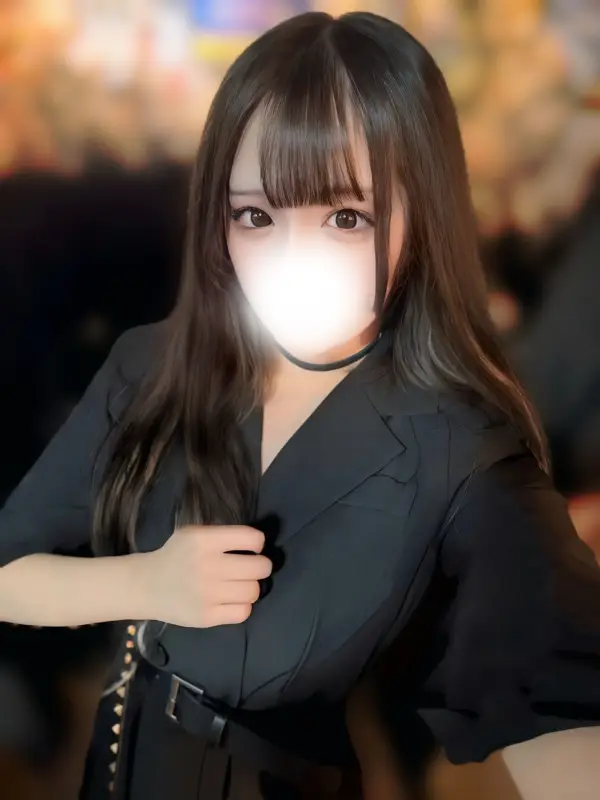 白咲かれんさんのプロフィール|大泉学園駅 メンズエステ|ホワイトルーム