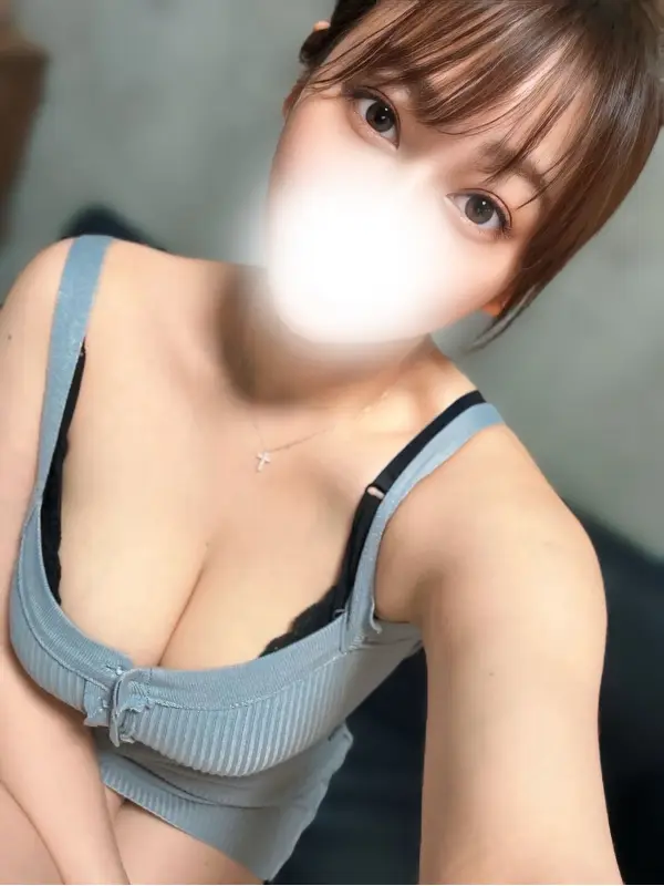 桃園ありささんのプロフィール|大泉学園駅 メンズエステ|ホワイトルーム