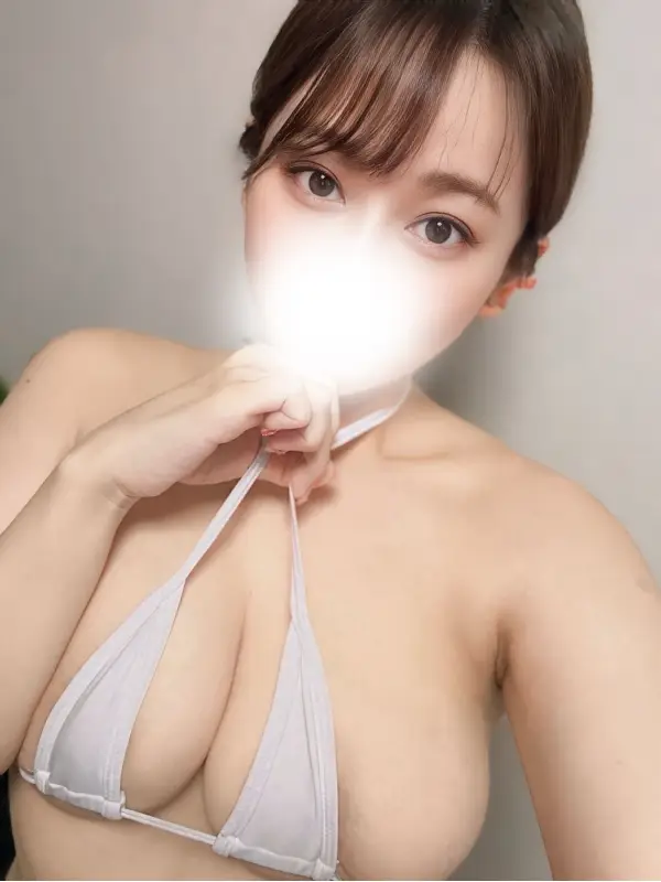 桃園ありささんのプロフィール|大泉学園駅 メンズエステ|ホワイトルーム