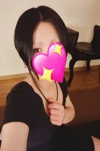 川崎・武蔵小杉メンズエステ、アロマ&リンパマッサージサロン「Agu~アグ」詳細 タイトル | セラピスト