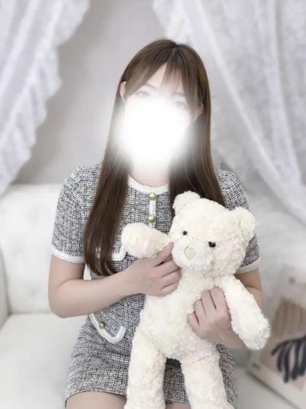 野中あやなのプロフィール|梅田メンズエステ・メンエス SUPER HAPPY GIRLS