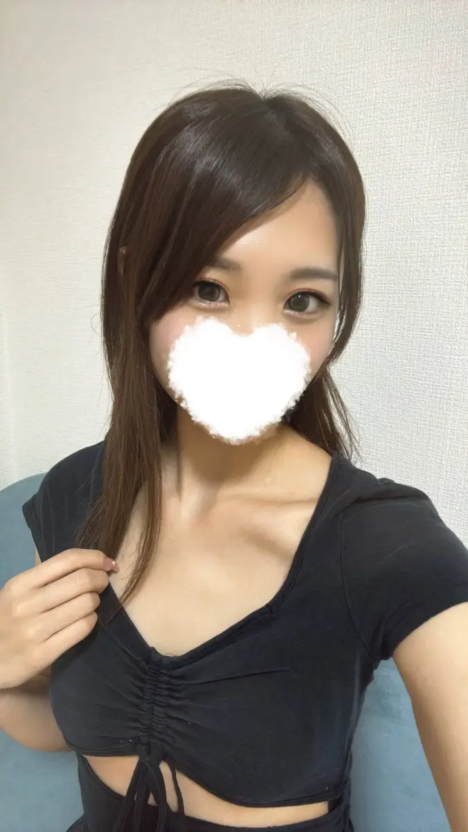 プロフィール｜溝の口 メンズエステ tan