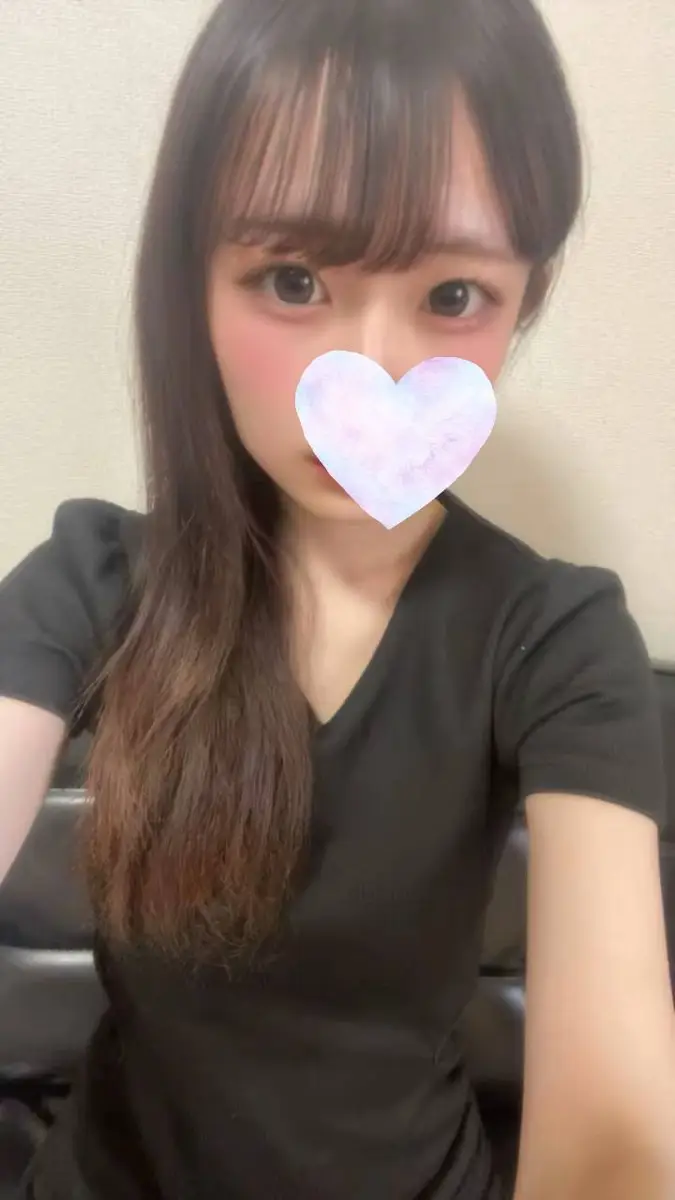 プロフィール|溝の口 メンズエステ tan