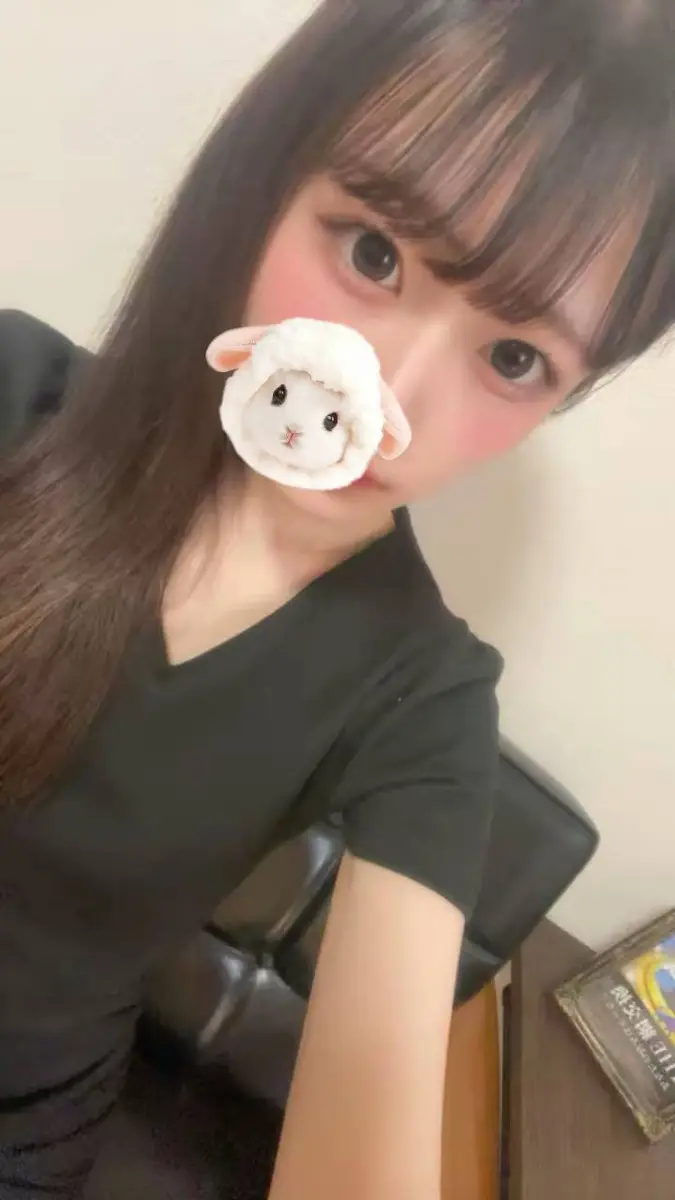 プロフィール|溝の口 メンズエステ tan
