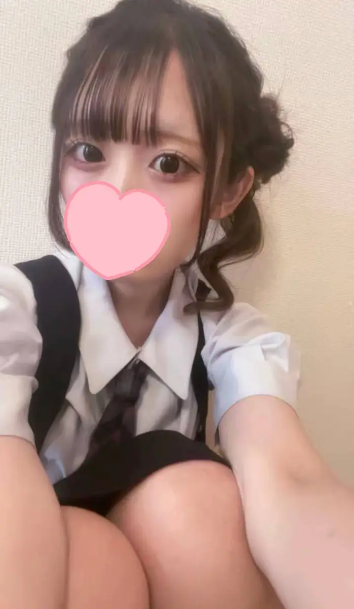 プロフィール|溝の口 メンズエステ tan