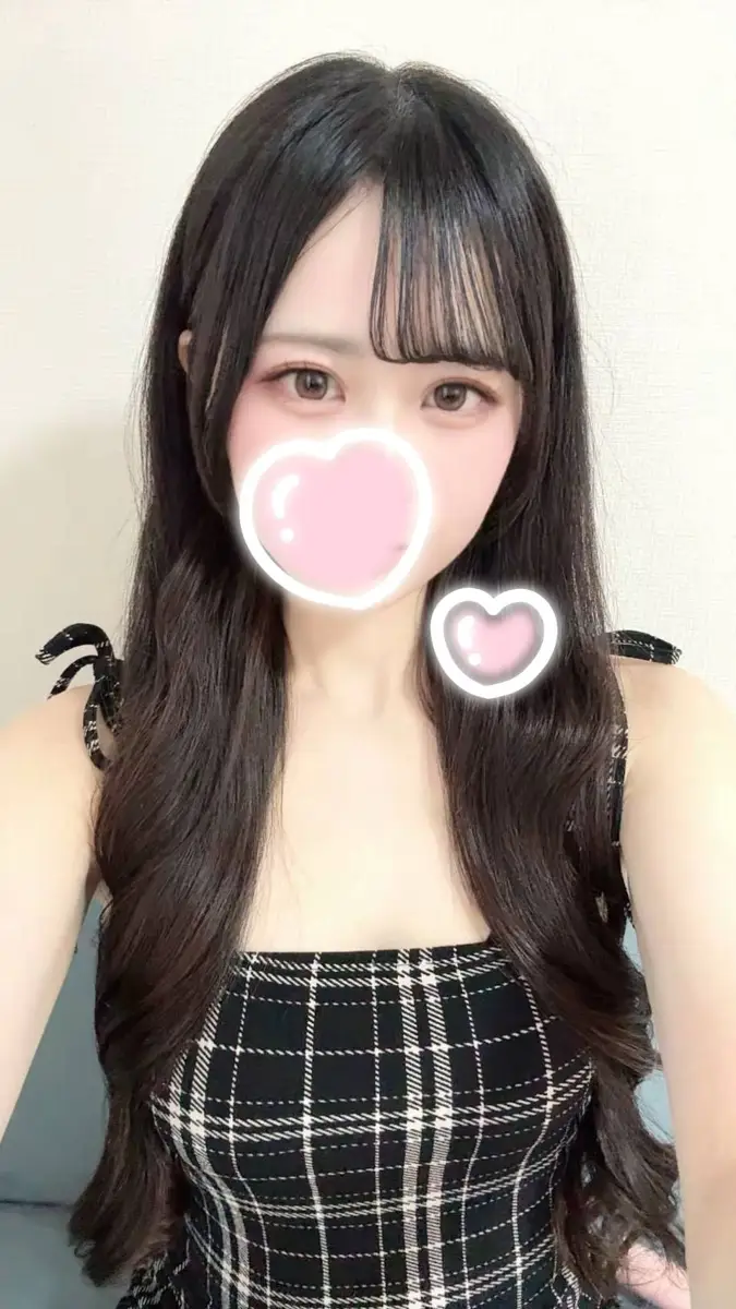 プロフィール|溝の口 メンズエステ tan