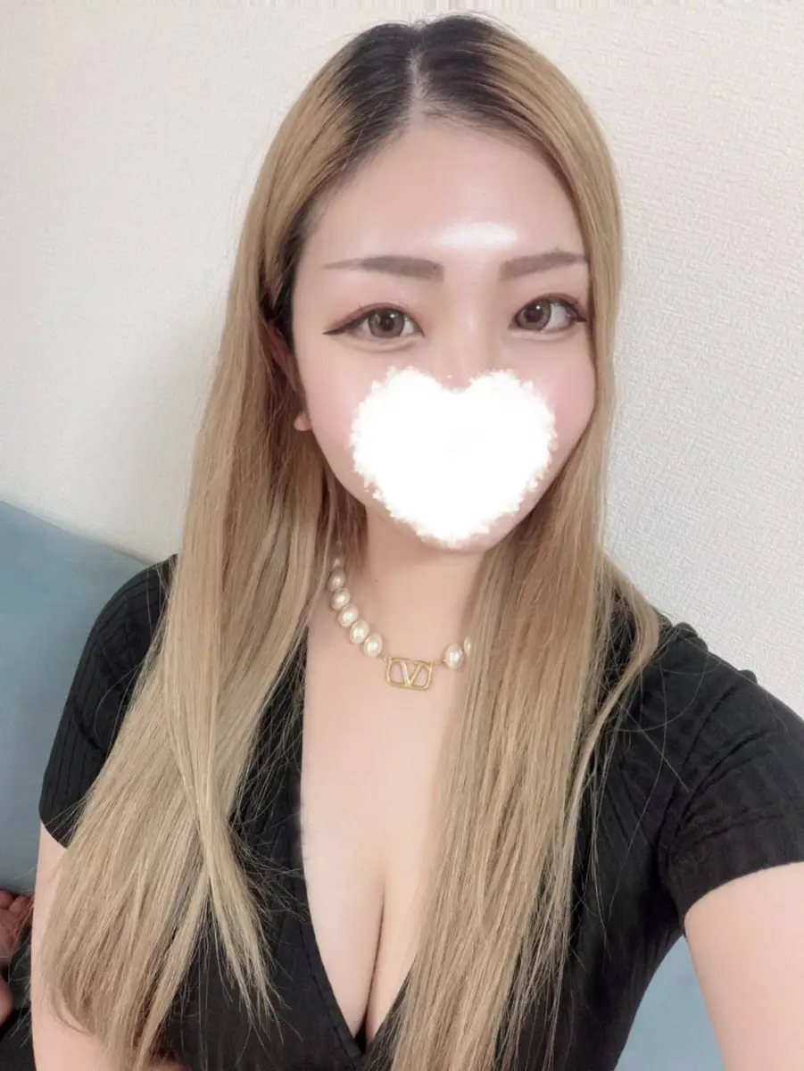 プロフィール｜溝の口 メンズエステ tan