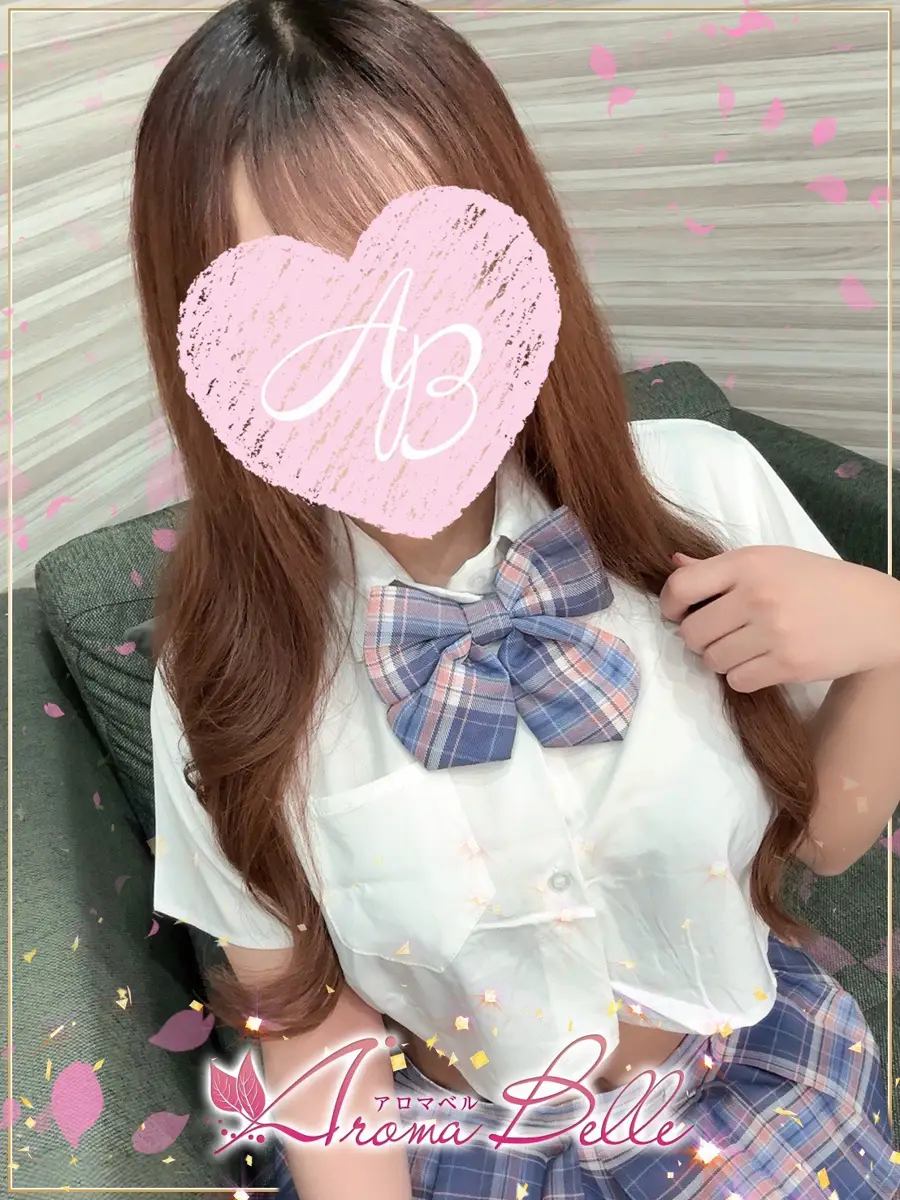明日香のプロフィール|AromaBelle(アロマベル)福井