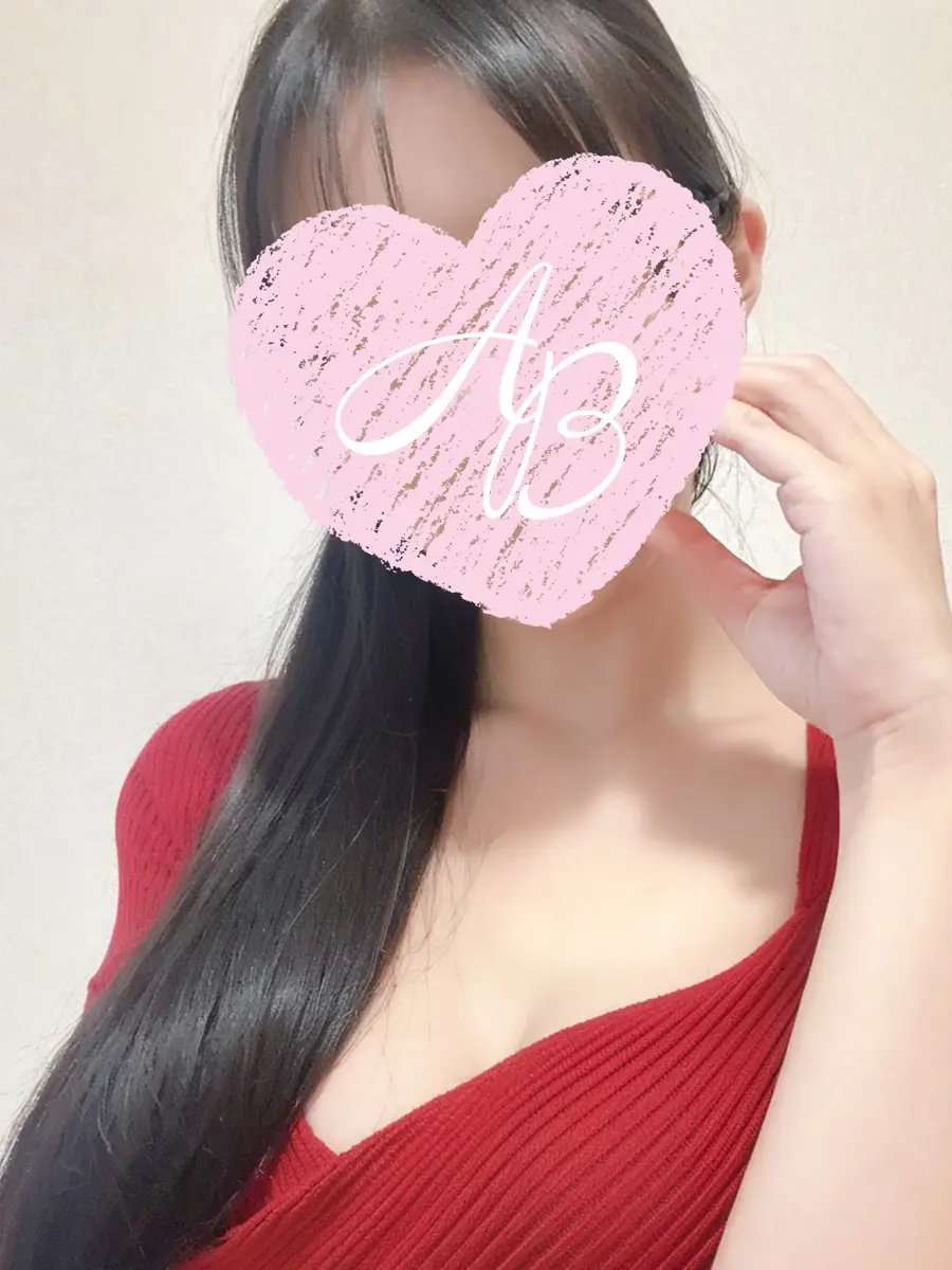さくらこのプロフィール|AromaBelle(アロマベル)福井