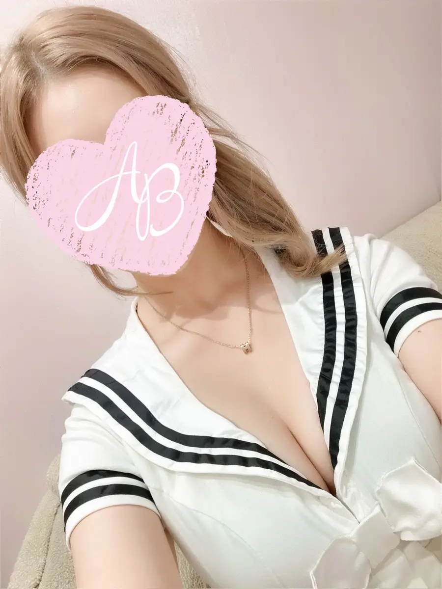 橋本(はしもと)のプロフィール|AromaBelle(アロマベル)福井