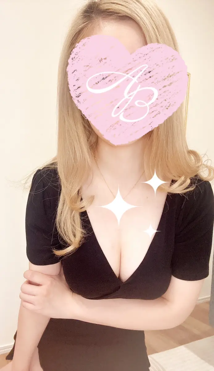 橋本(はしもと)のプロフィール|AromaBelle(アロマベル)福井