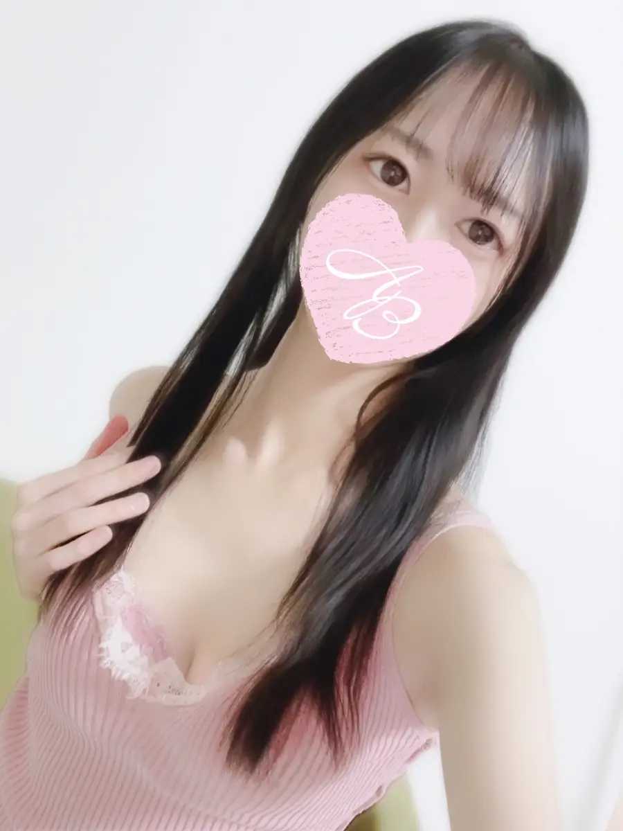 いのりのプロフィール|AromaBelle(アロマベル)福井