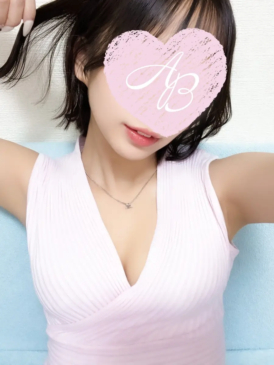 あすみのプロフィール|AromaBelle(アロマベル)福井