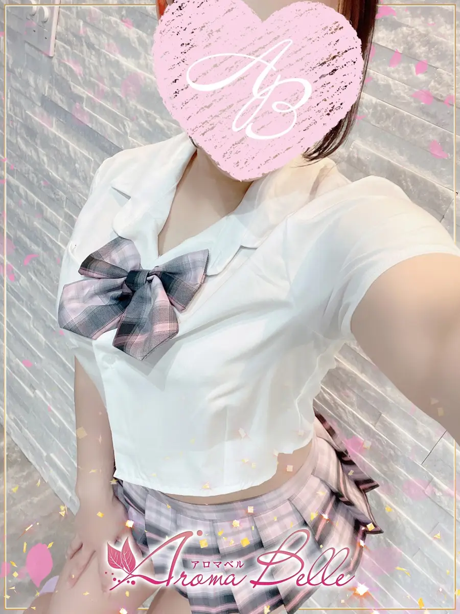 五十嵐(いがらし)のプロフィール|AromaBelle(アロマベル)福井