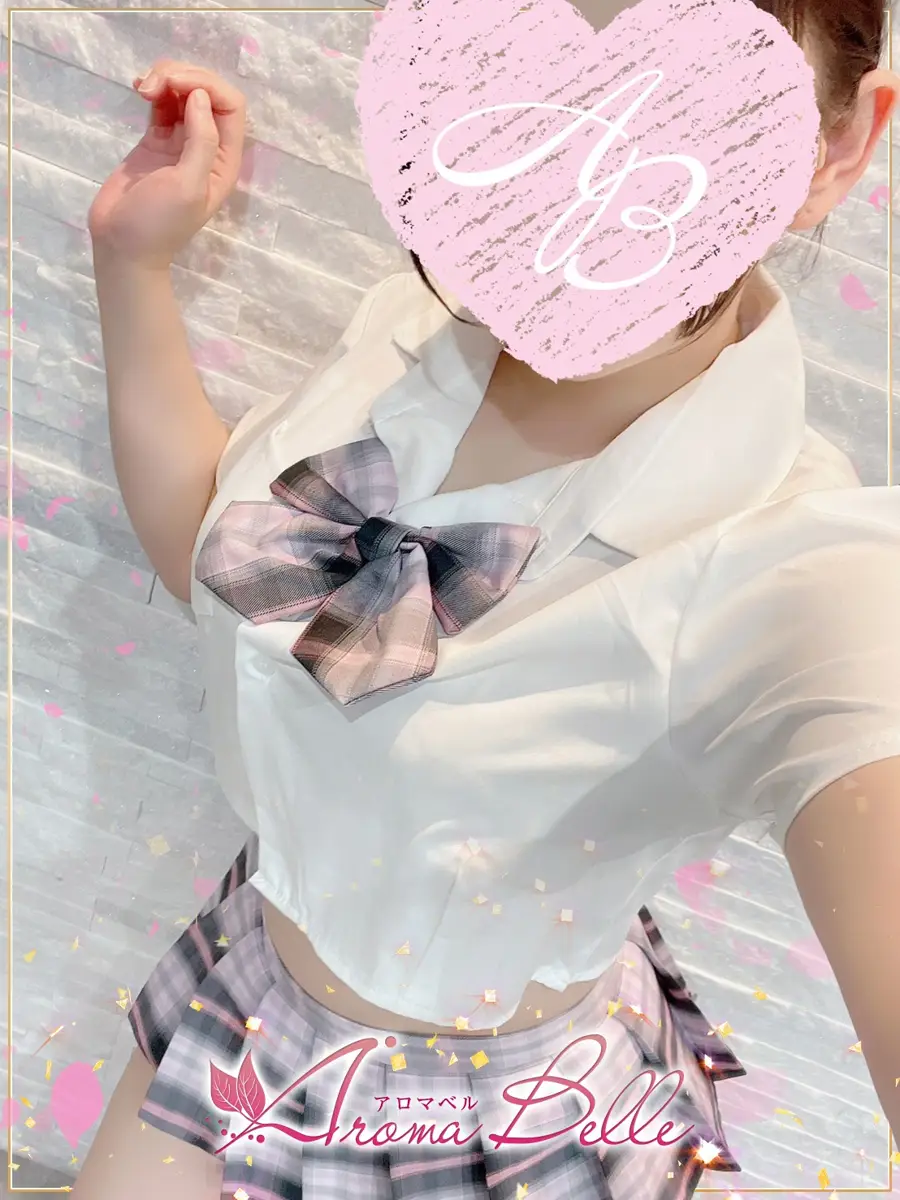 五十嵐(いがらし)のプロフィール|AromaBelle(アロマベル)福井