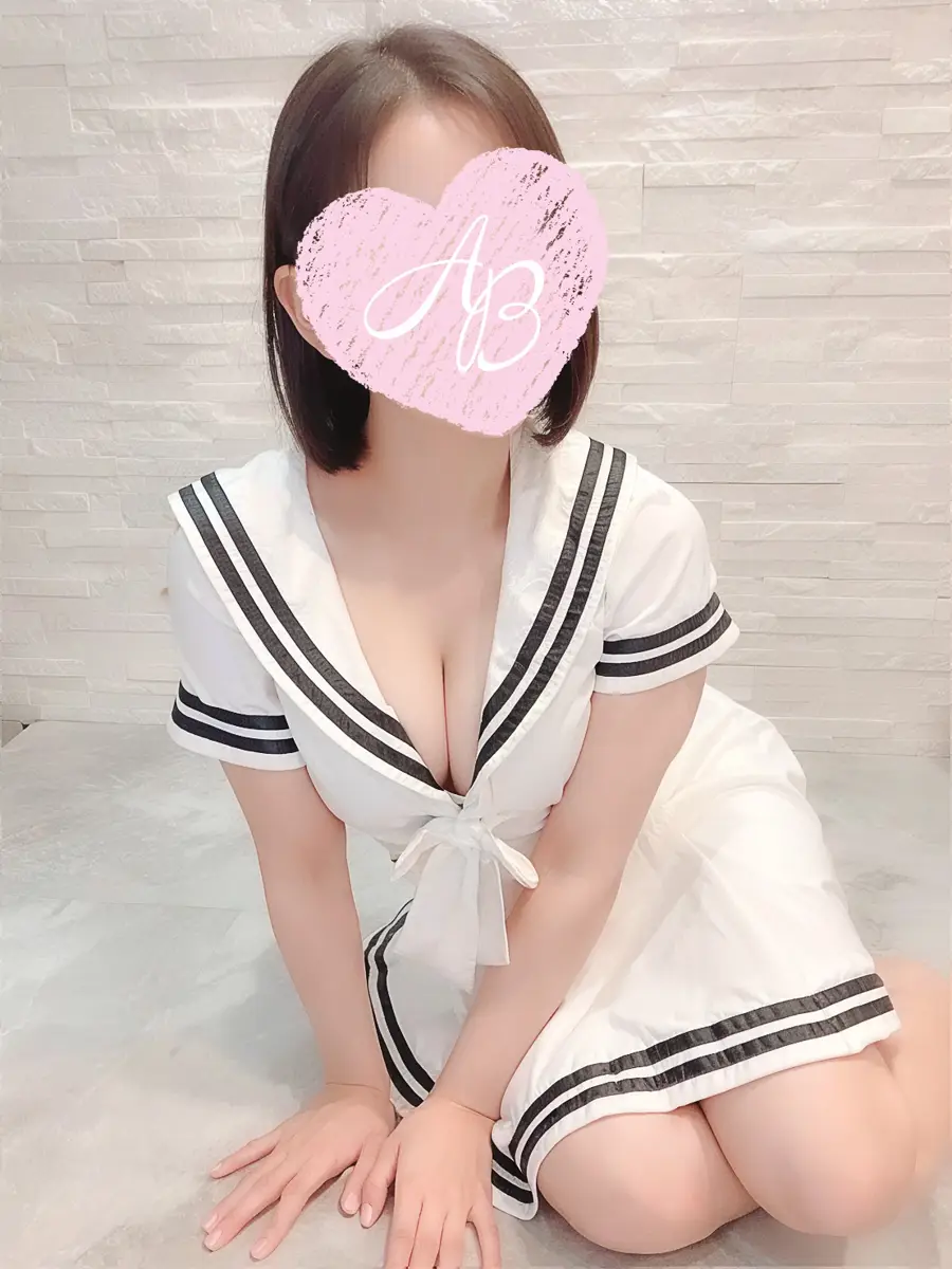 五十嵐(いがらし)のプロフィール|AromaBelle(アロマベル)福井