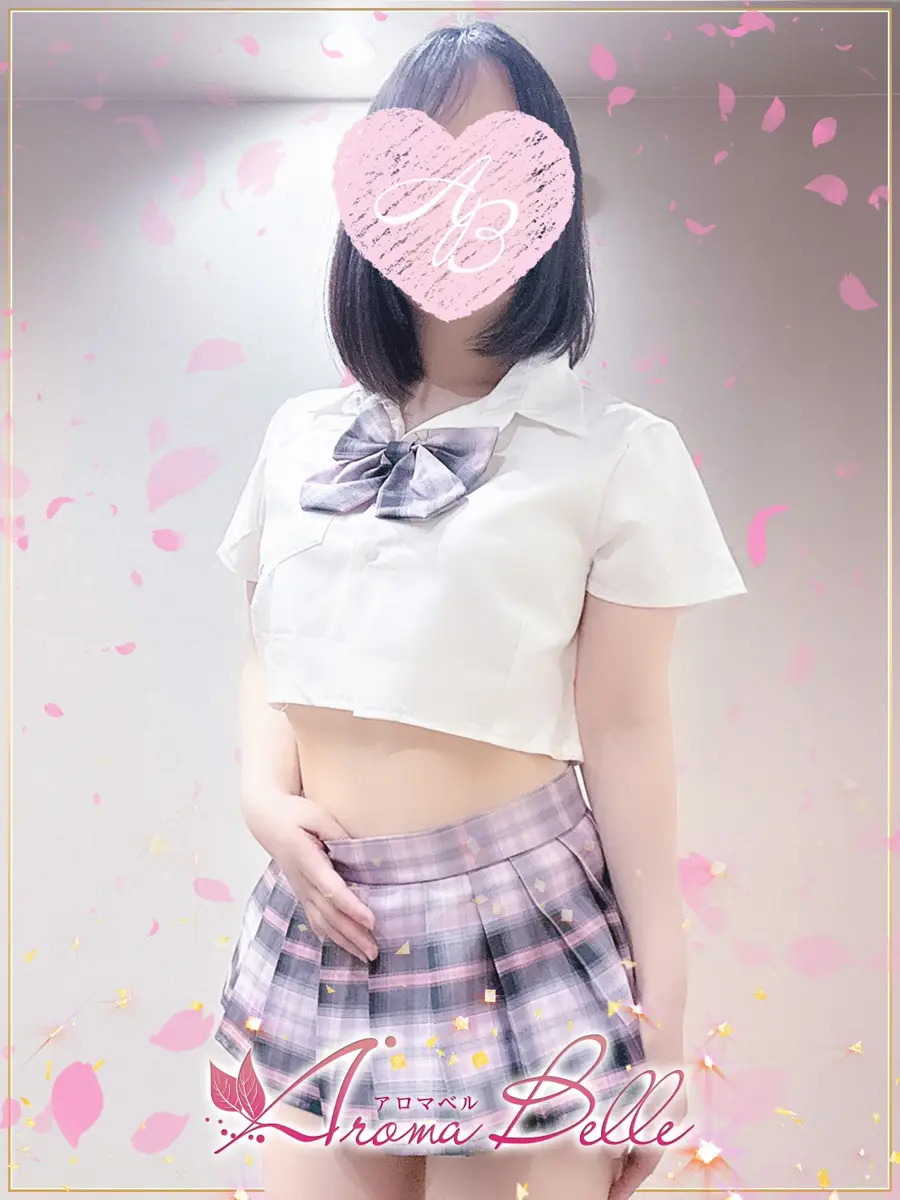 さちのプロフィール|AromaBelle(アロマベル)福井