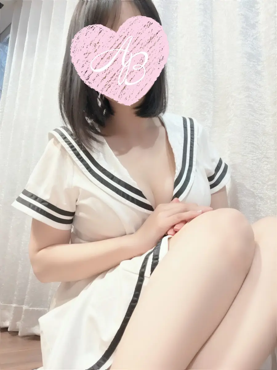 さちのプロフィール|AromaBelle(アロマベル)福井