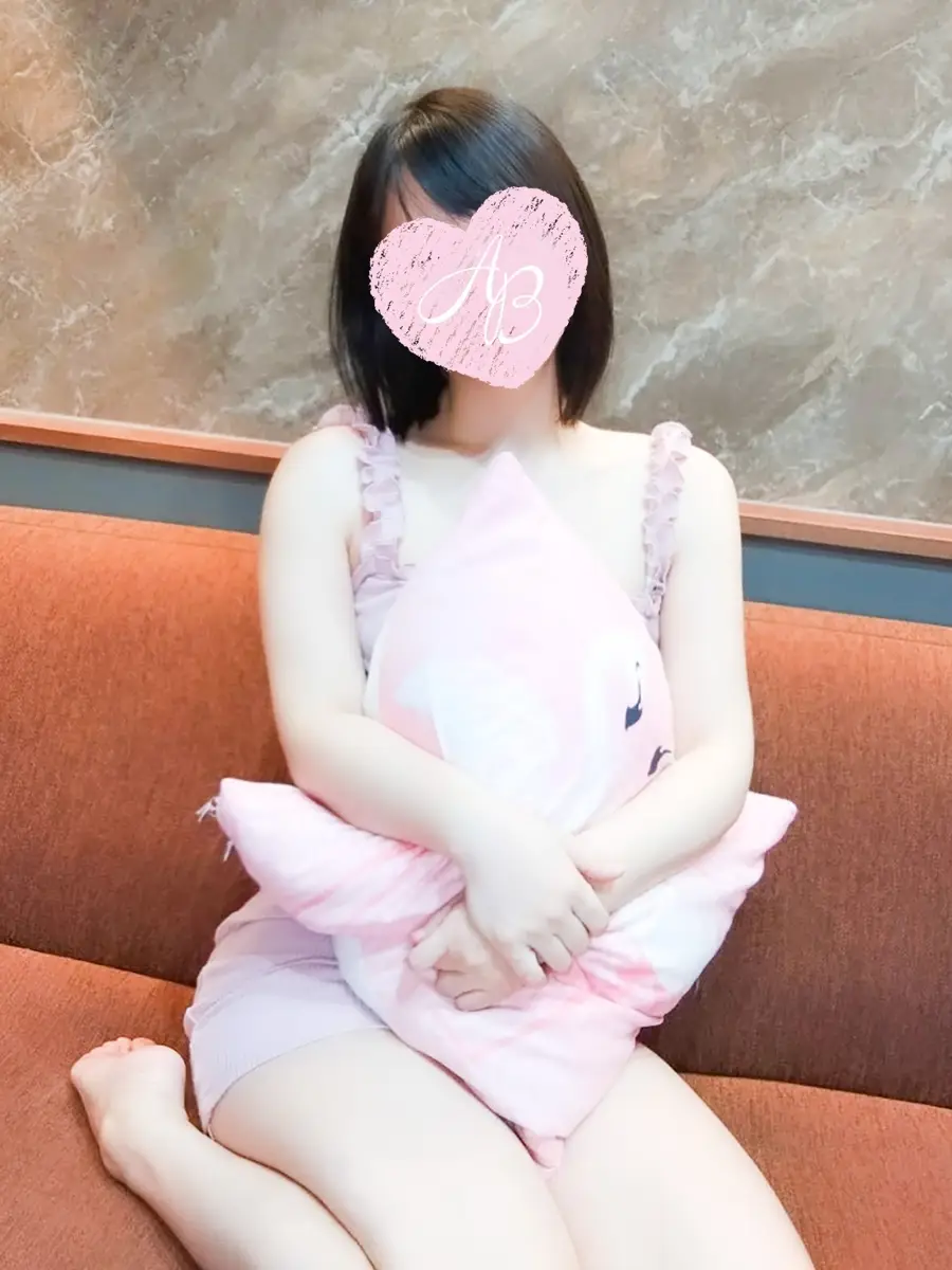さちのプロフィール|AromaBelle(アロマベル)福井