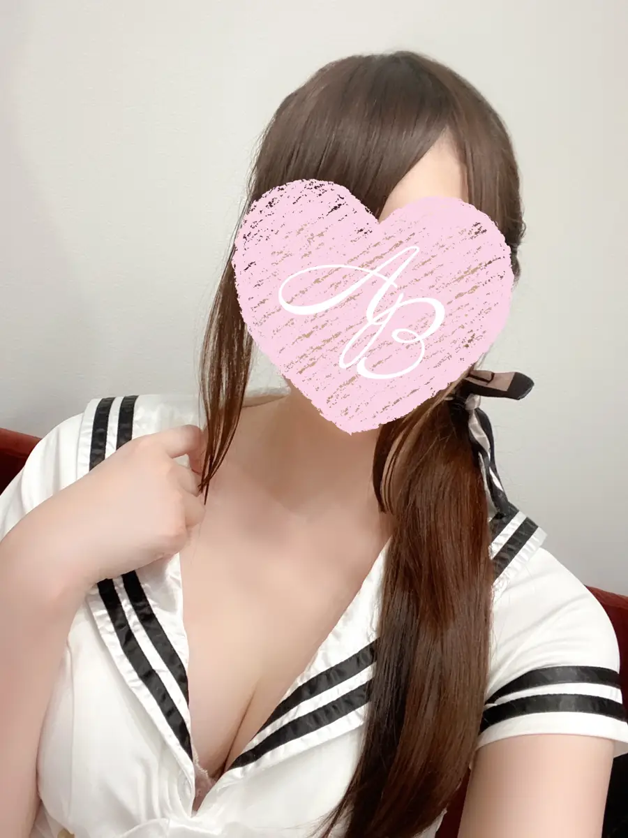 ののかのプロフィール|AromaBelle(アロマベル)福井