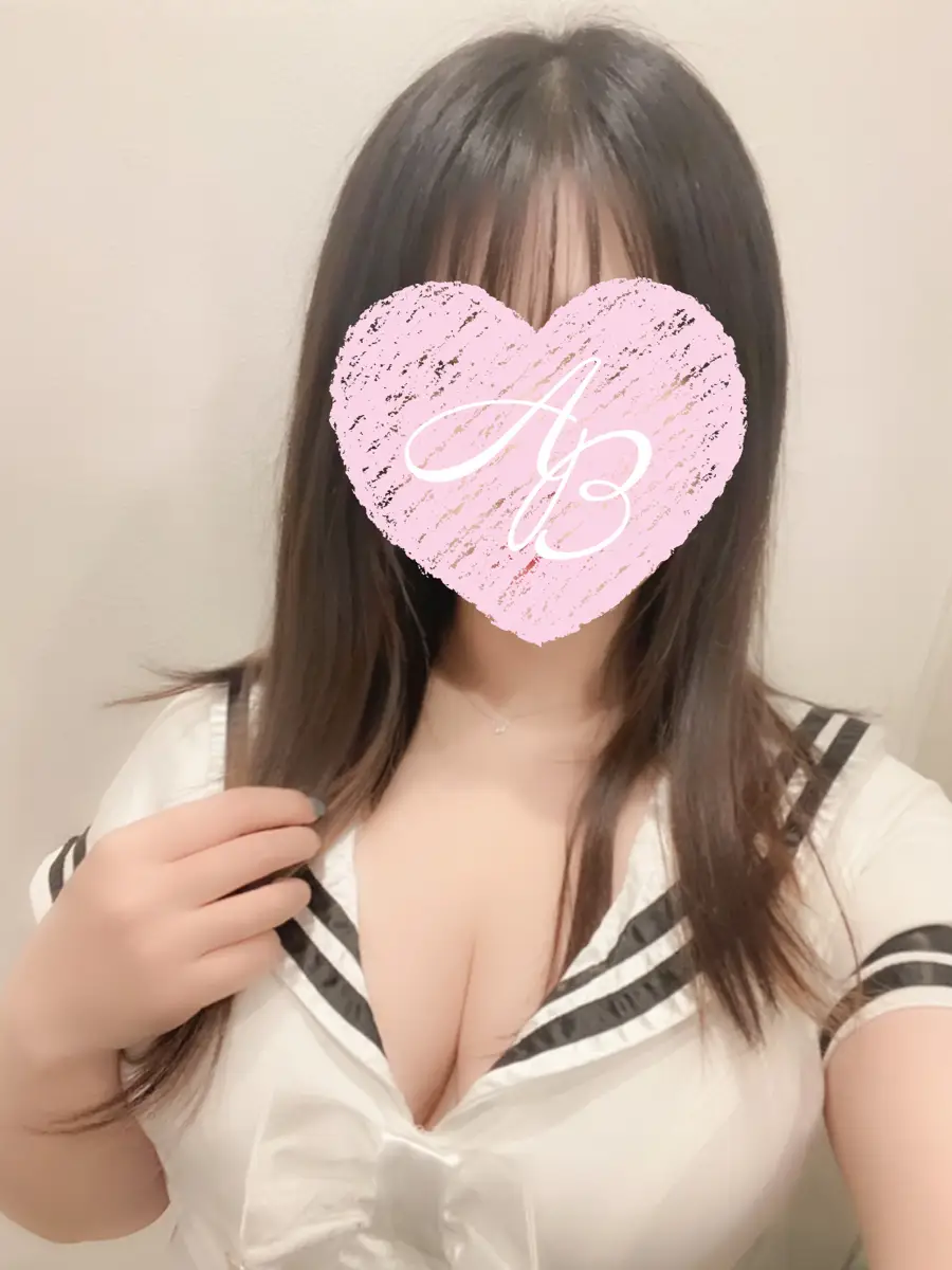 ひまりのプロフィール|AromaBelle(アロマベル)福井