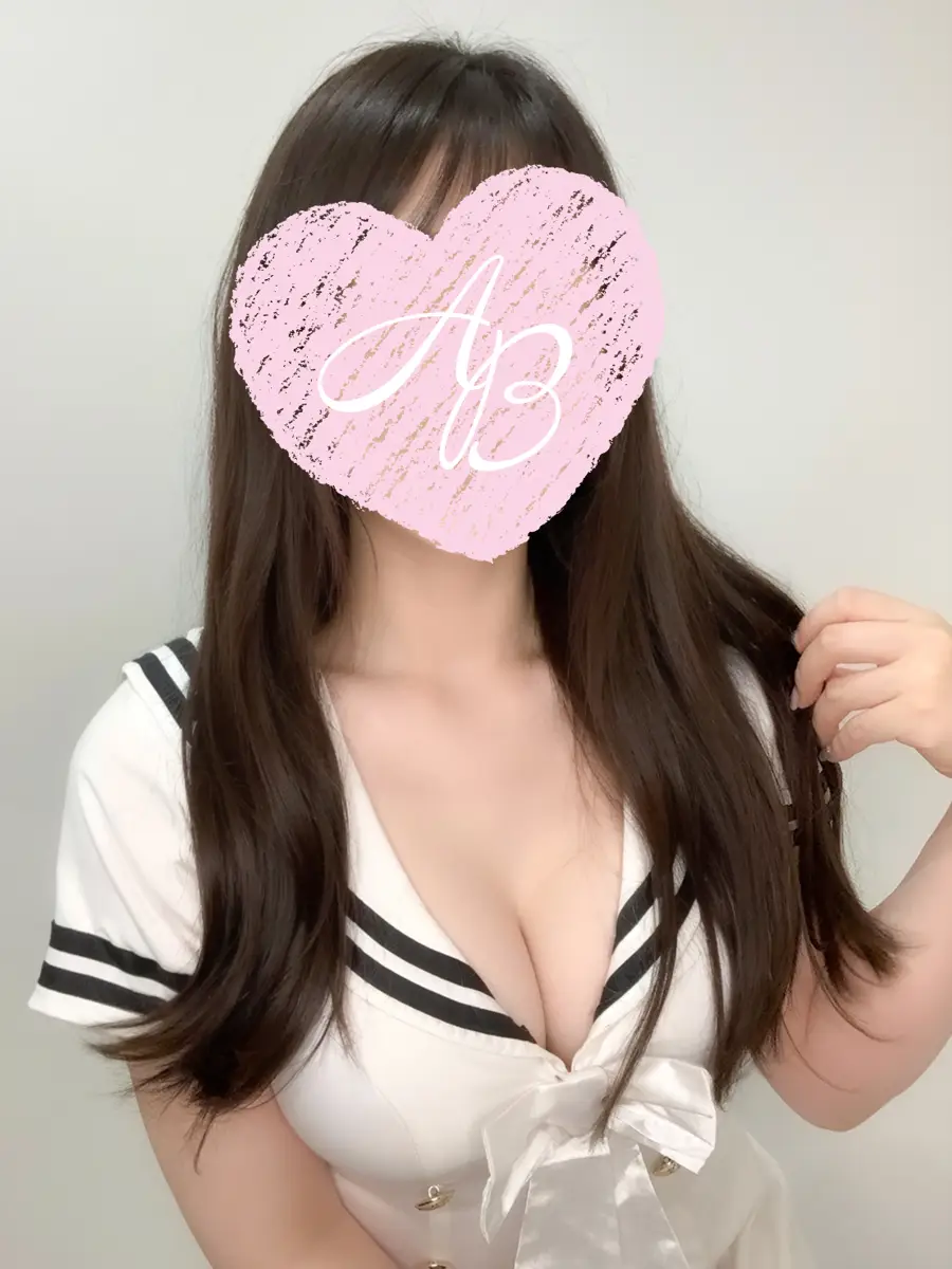 はるひのプロフィール|AromaBelle(アロマベル)福井