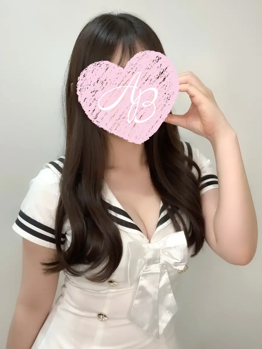 はるひのプロフィール|AromaBelle(アロマベル)福井