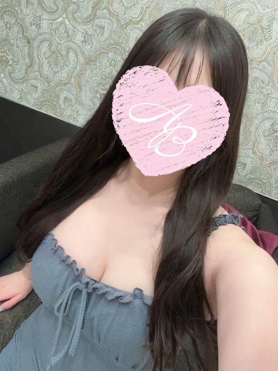はるひのプロフィール|AromaBelle(アロマベル)福井
