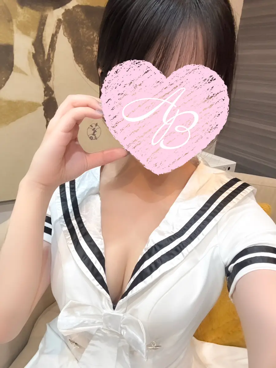 ゆらのプロフィール|AromaBelle(アロマベル)福井