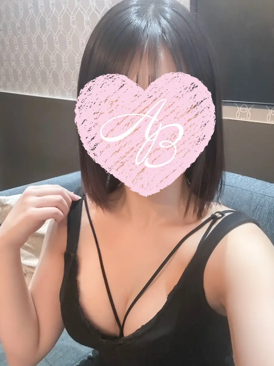 ゆらのプロフィール|AromaBelle(アロマベル)福井