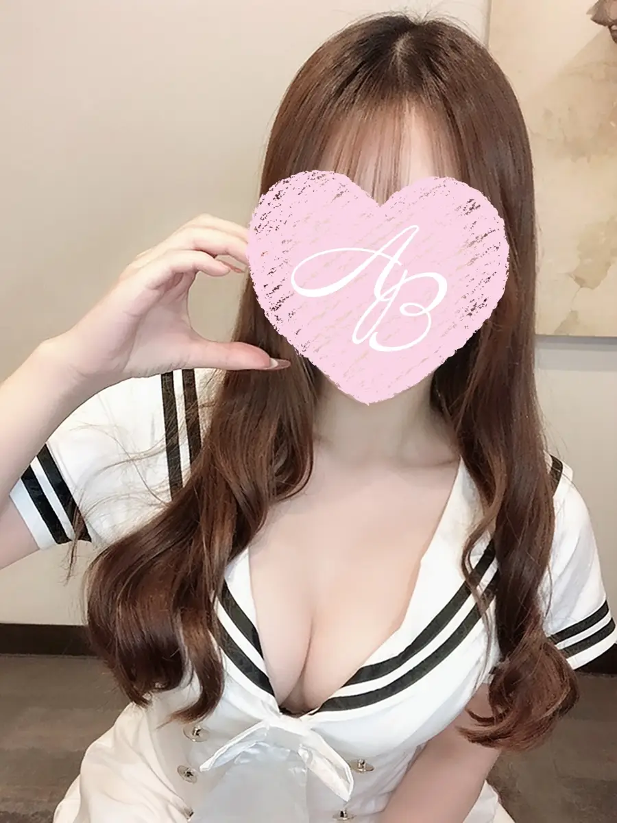 レイのプロフィール|AromaBelle(アロマベル)福井