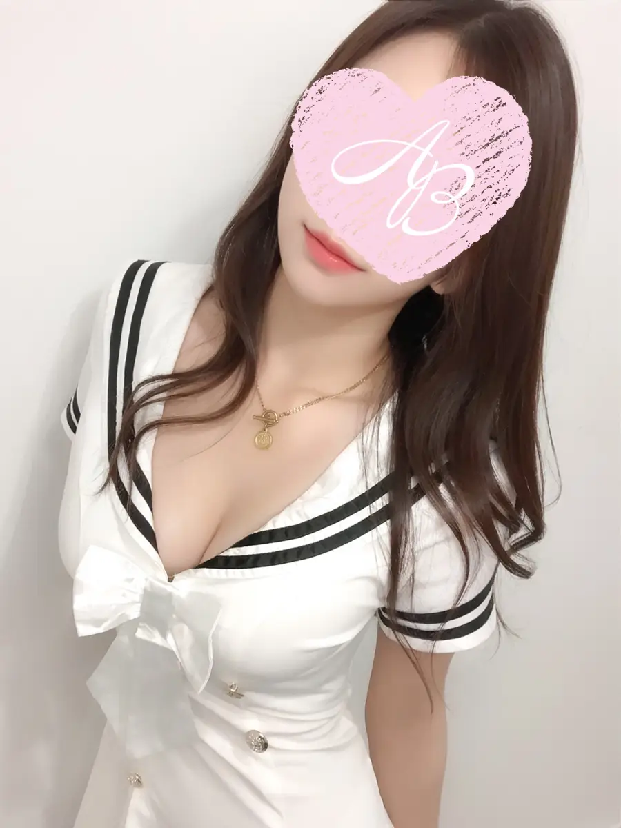 さつきのプロフィール|AromaBelle(アロマベル)福井