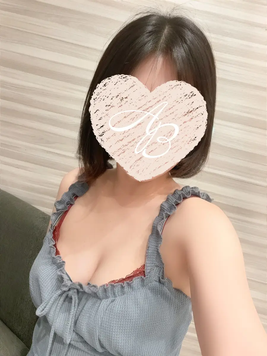 ななみのプロフィール|AromaBelle(アロマベル)福井