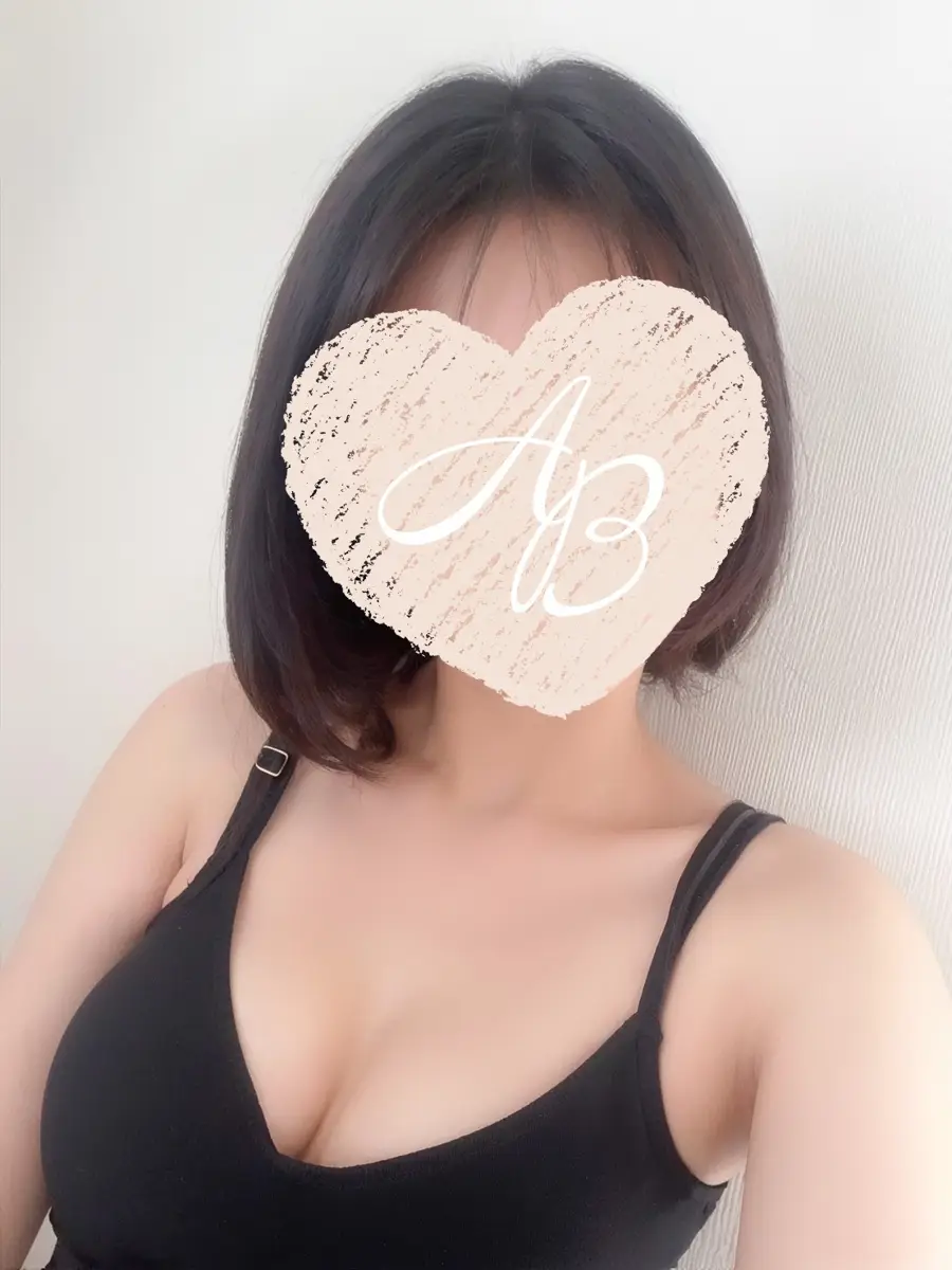 ななみのプロフィール|AromaBelle(アロマベル)福井