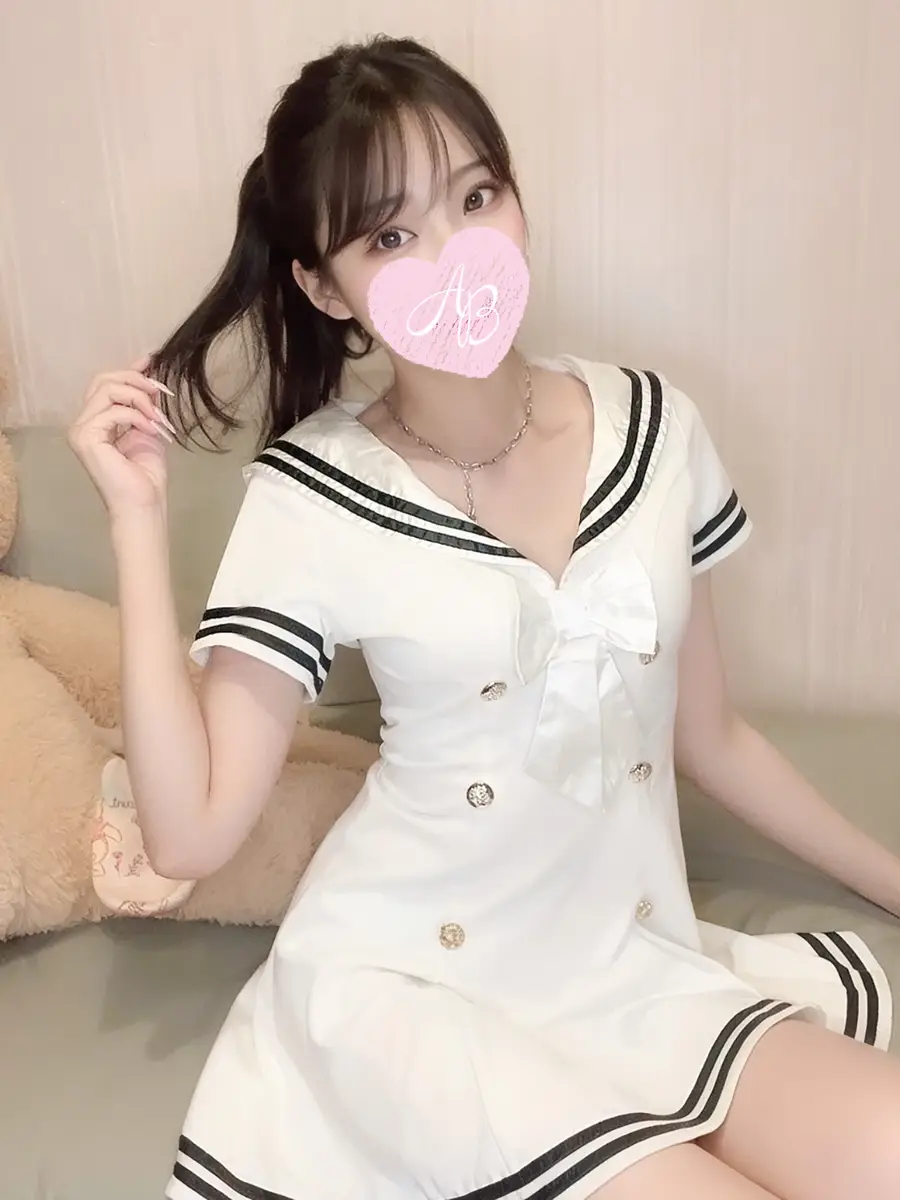 白石のプロフィール|AromaBelle(アロマベル)福井