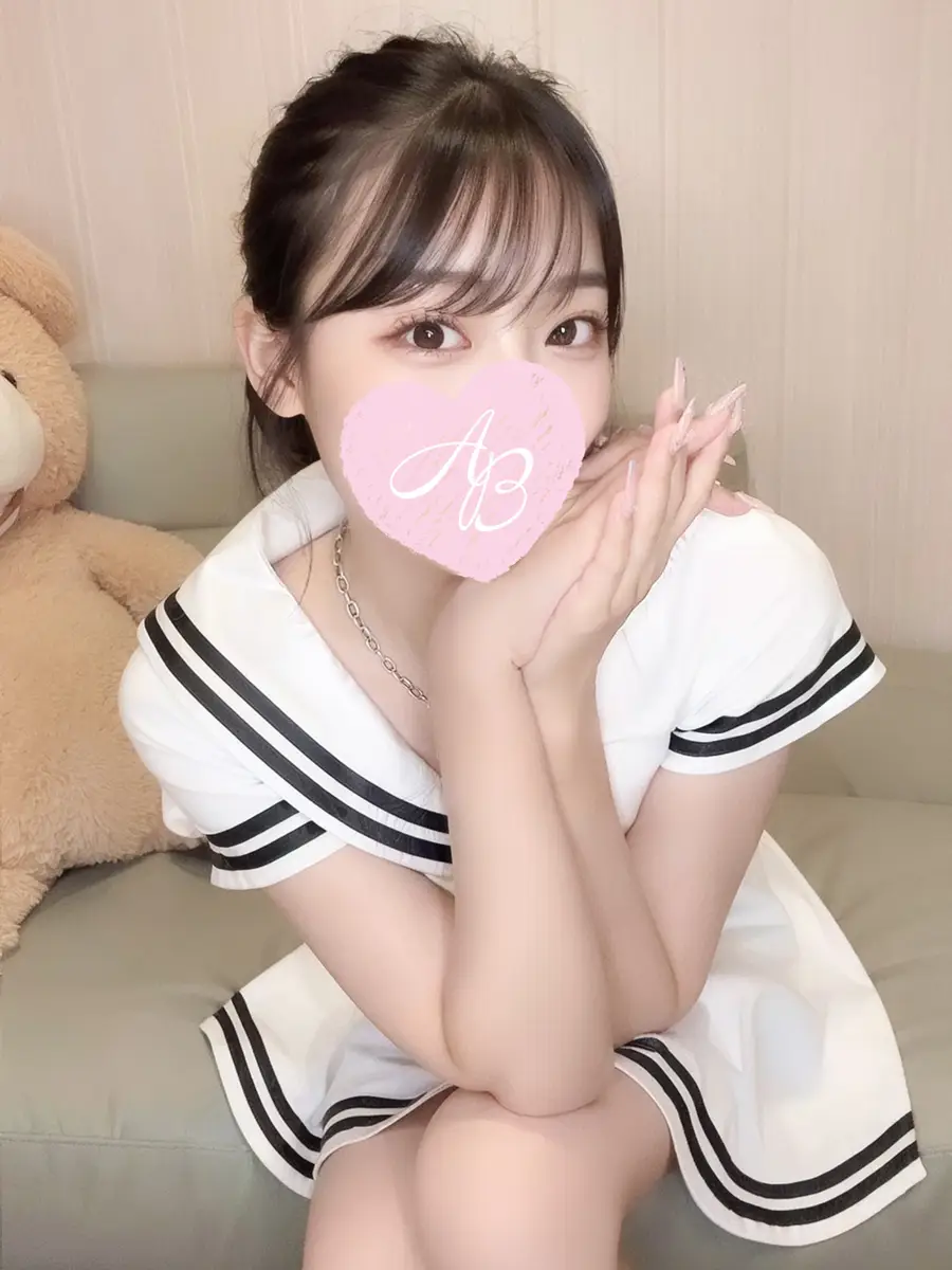 白石のプロフィール|AromaBelle(アロマベル)福井