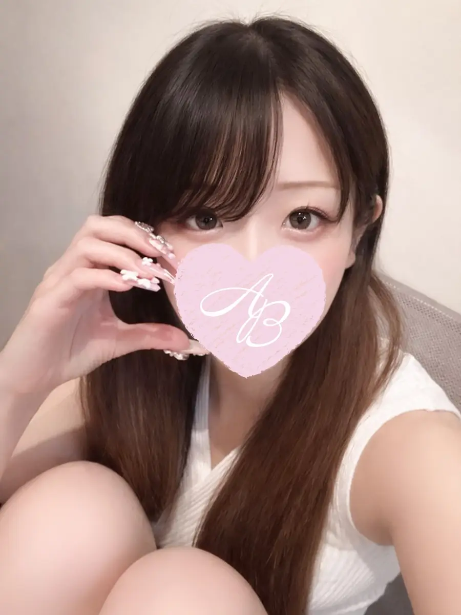 あおばのプロフィール|AromaBelle(アロマベル)福井