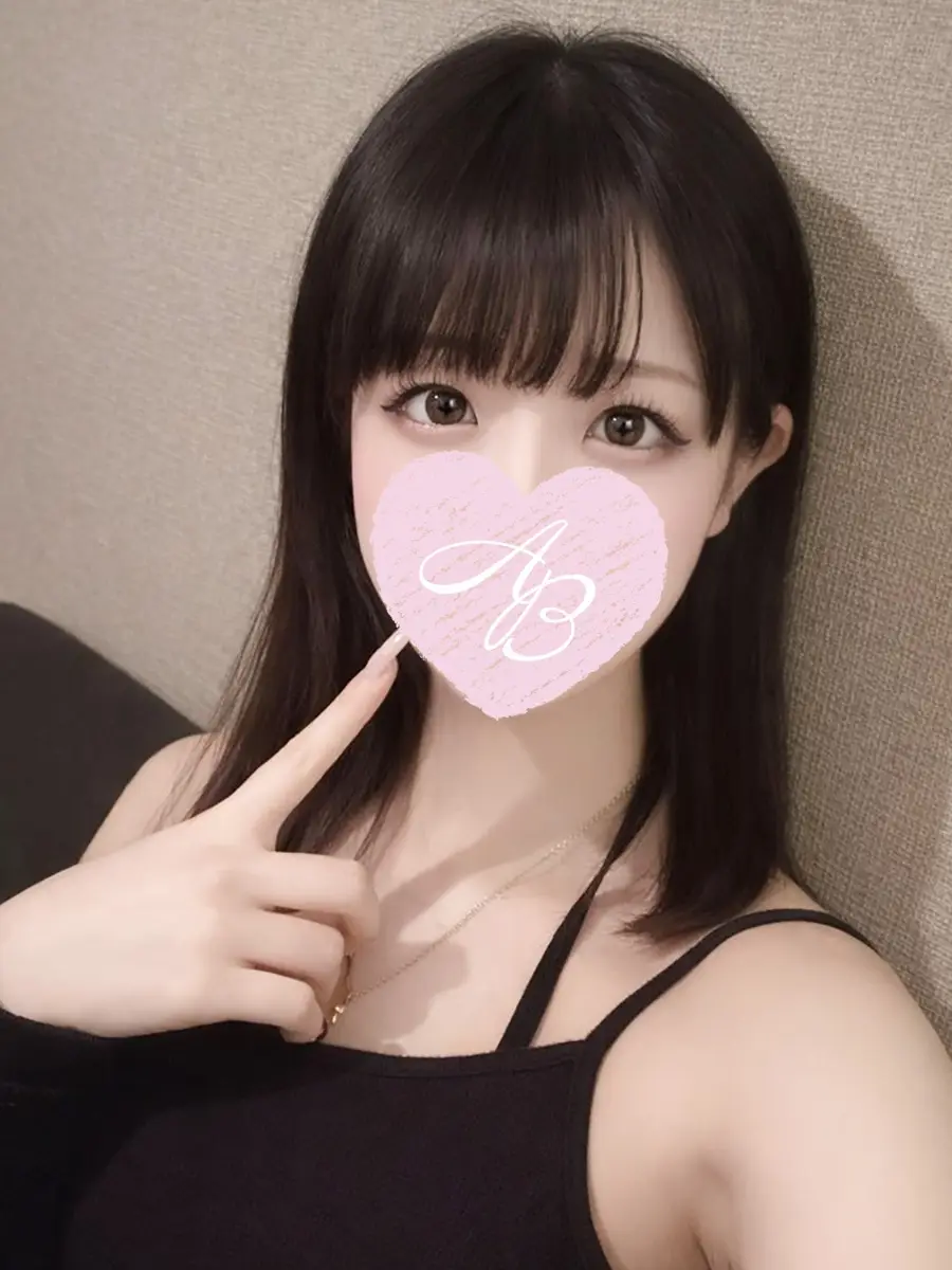 あおばのプロフィール|AromaBelle(アロマベル)福井