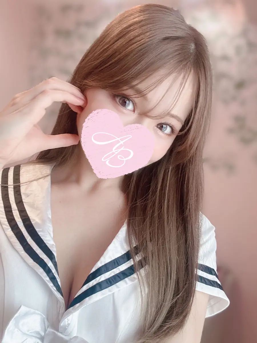 にこのプロフィール|AromaBelle(アロマベル)福井