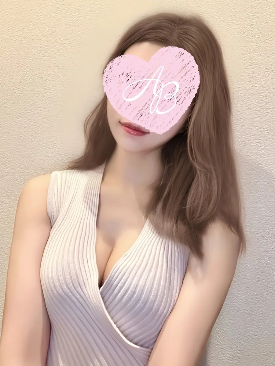 伊吹のプロフィール|AromaBelle(アロマベル)福井