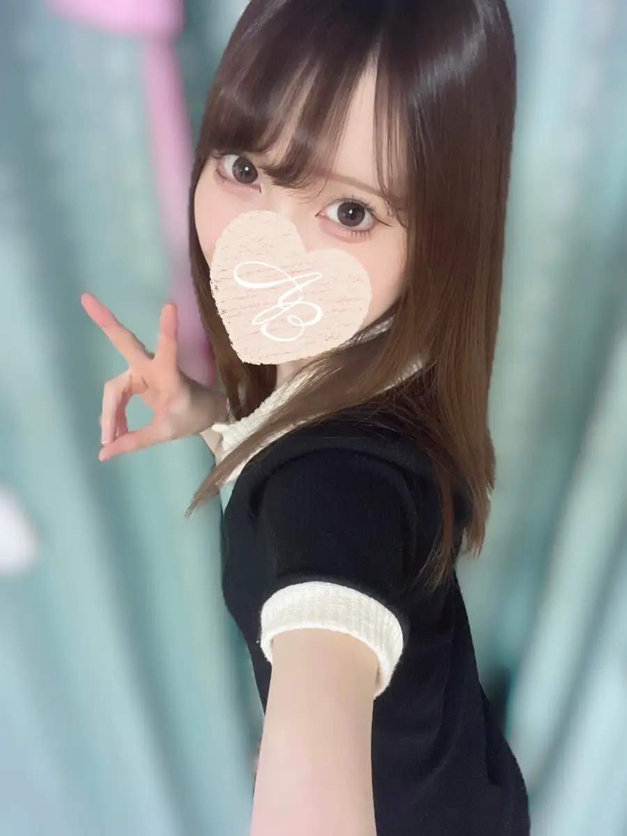 あやめのプロフィール|AromaBelle(アロマベル)福井