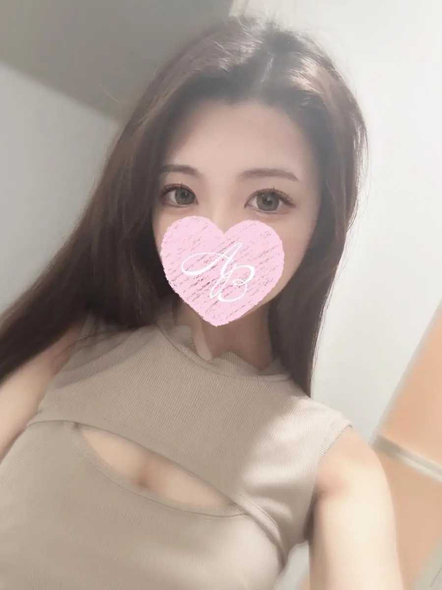 はなのプロフィール|AromaBelle(アロマベル)福井
