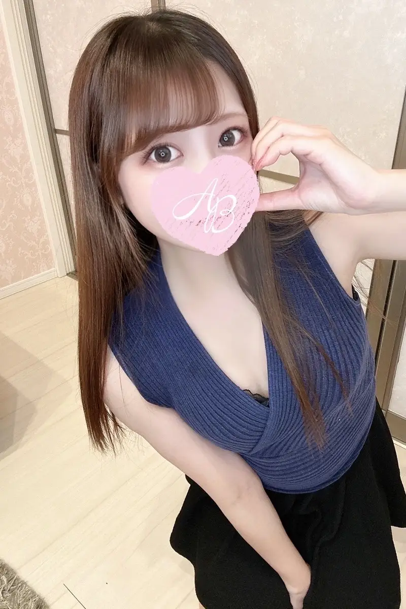 杏里(あんり)のプロフィール|AromaBelle(アロマベル)福井
