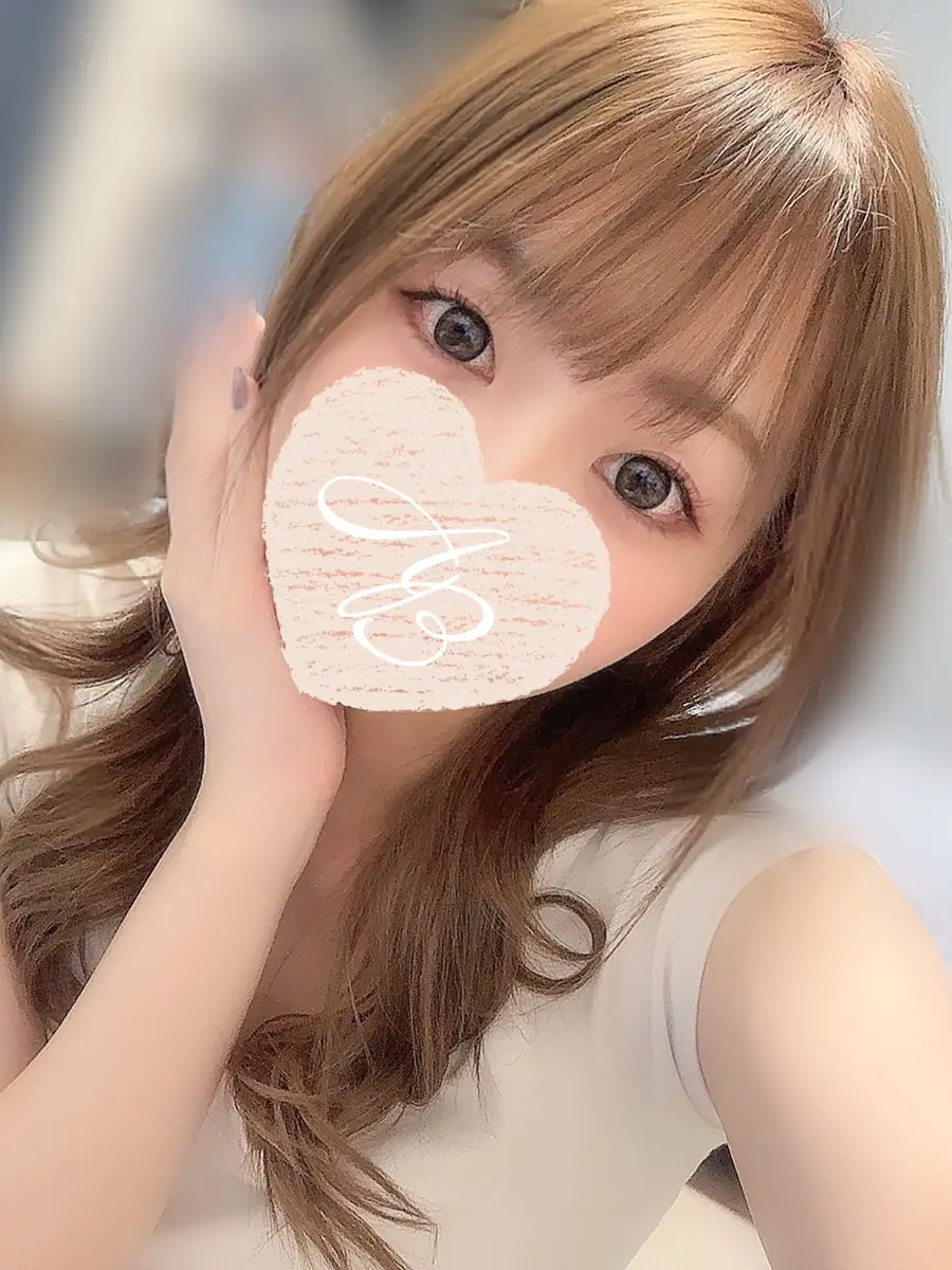さゆりのプロフィール|AromaBelle(アロマベル)福井