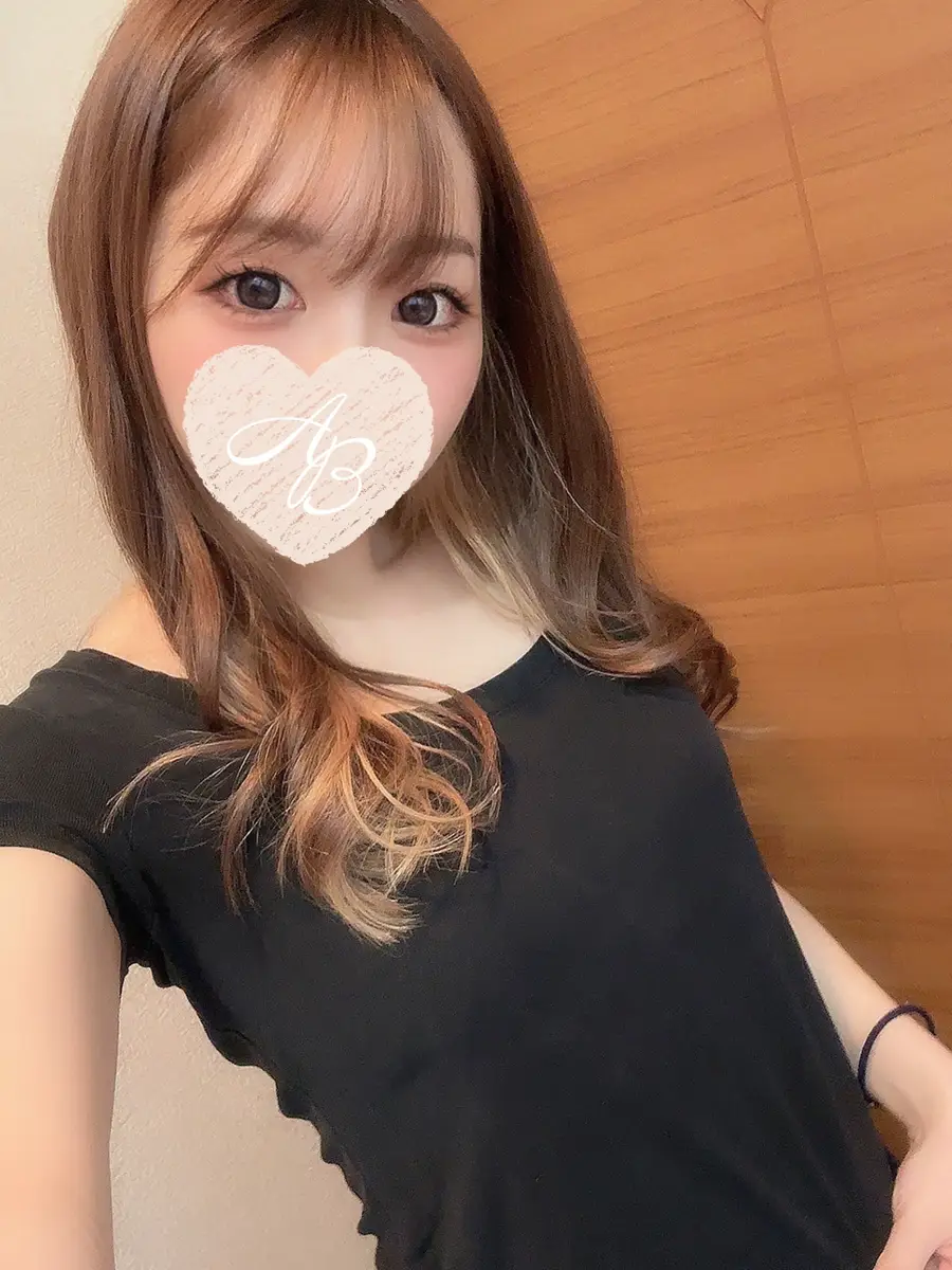 さゆりのプロフィール|AromaBelle(アロマベル)福井