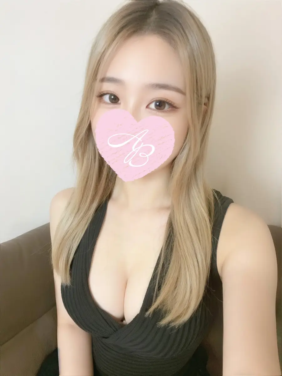 めぐのプロフィール|AromaBelle(アロマベル)福井