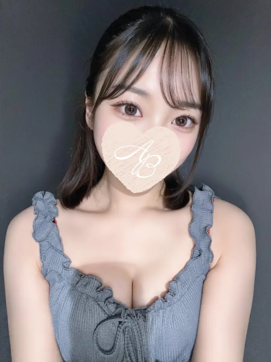 まりんのプロフィール|AromaBelle(アロマベル)福井