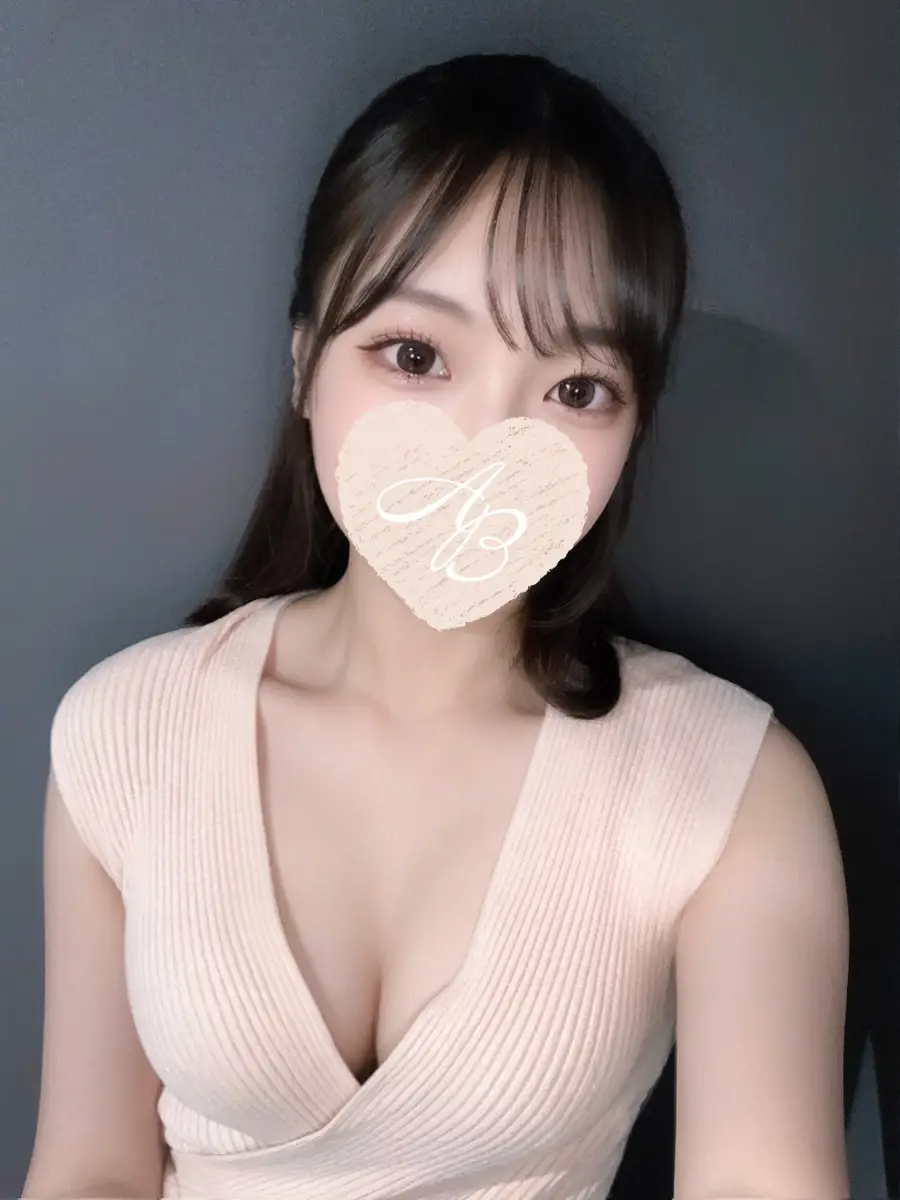 まりんのプロフィール|AromaBelle(アロマベル)福井
