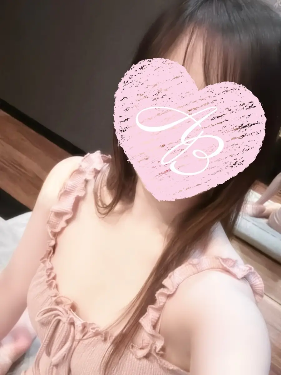 なつきのプロフィール|AromaBelle(アロマベル)福井